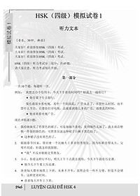 product-img-11