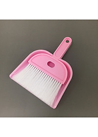 product-img-15