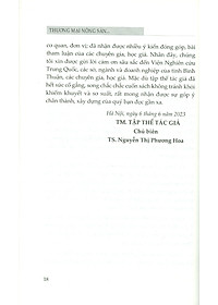 product-img-15