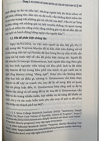 product-img-10