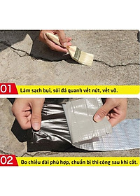 product-img-6