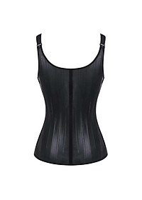 product-img-9