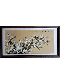 product-img-0