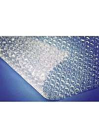 Cuộn Xốp Bóng Khí Gói Hàng 1.4mx1m
