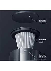 product-img-18