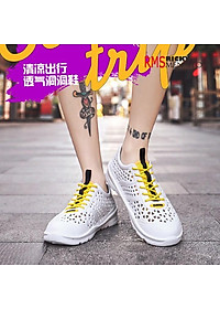 product-img-7