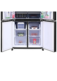 product-img-7