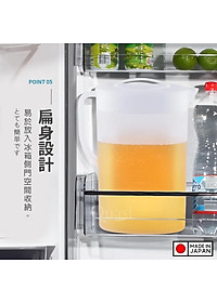 product-img-10