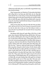 product-img-10