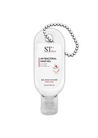 product-img-2