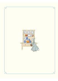 product-img-5