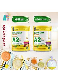 product-img-2