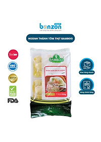 product-img-3