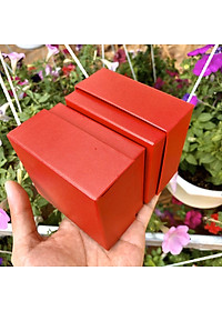 product-img-8