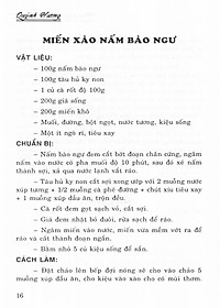 product-img-17