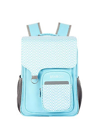 product-img-0