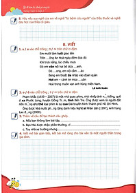 Sách Bộ Đề Kiểm Tra, Đánh Giá Năng Lực Tiếng Việt 5/2