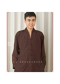 product-img-1