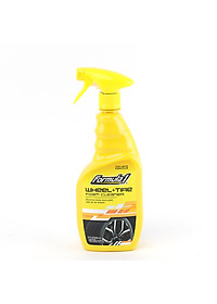 product-img-5