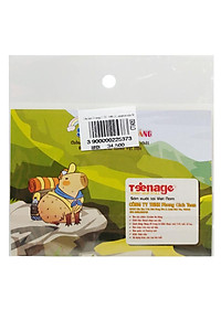 product-img-4