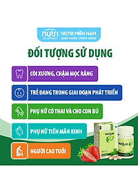 product-img-7