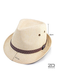 product-img-12