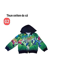 product-img-0