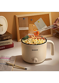 product-img-4
