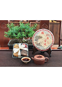 product-img-0