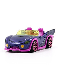 product-img-7