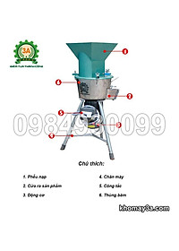 product-img-3