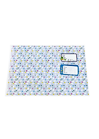 product-img-5