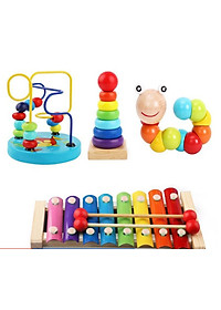 product-img-0