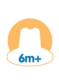 product-img-6
