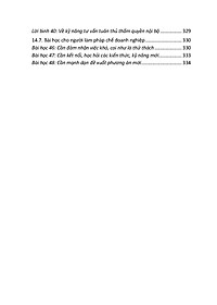 product-img-12