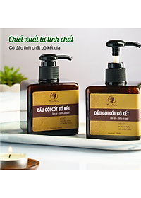 product-img-8