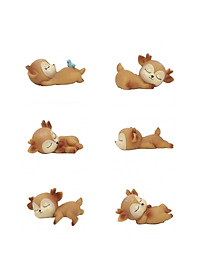 product-img-0