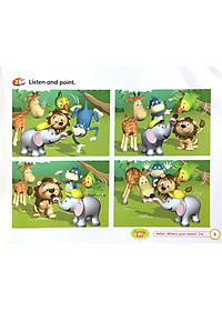 product-img-4
