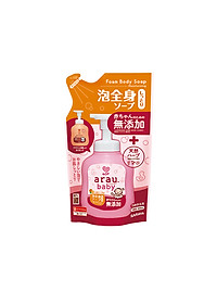 product-img-2