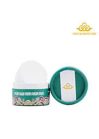 product-img-4