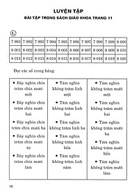 Hướng Dẫn Giải Bài Tập Toán 3 - Tập 2 (Bám Sát SGK Chân Trời Sáng Tạo) _HA