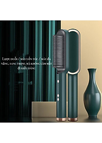 product-img-8