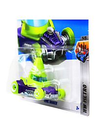 product-img-6