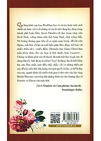 product-img-7