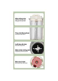 product-img-8