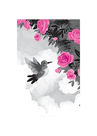 product-img-3