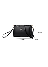 product-img-6