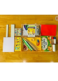 product-img-4
