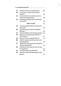 product-img-16