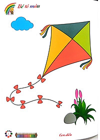 product-img-5